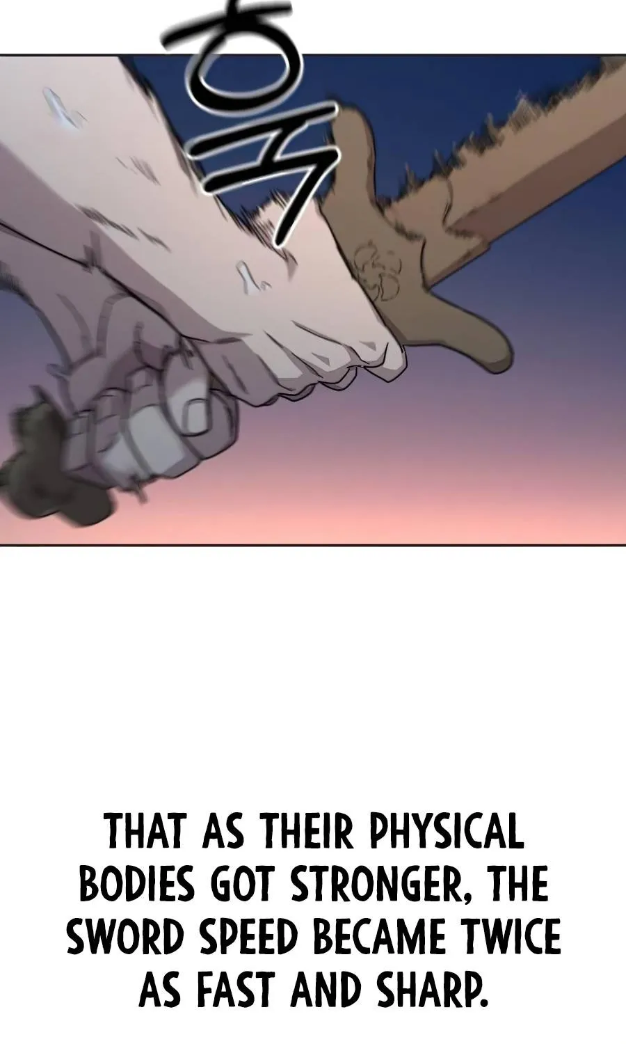 Chapter 35 — page 47