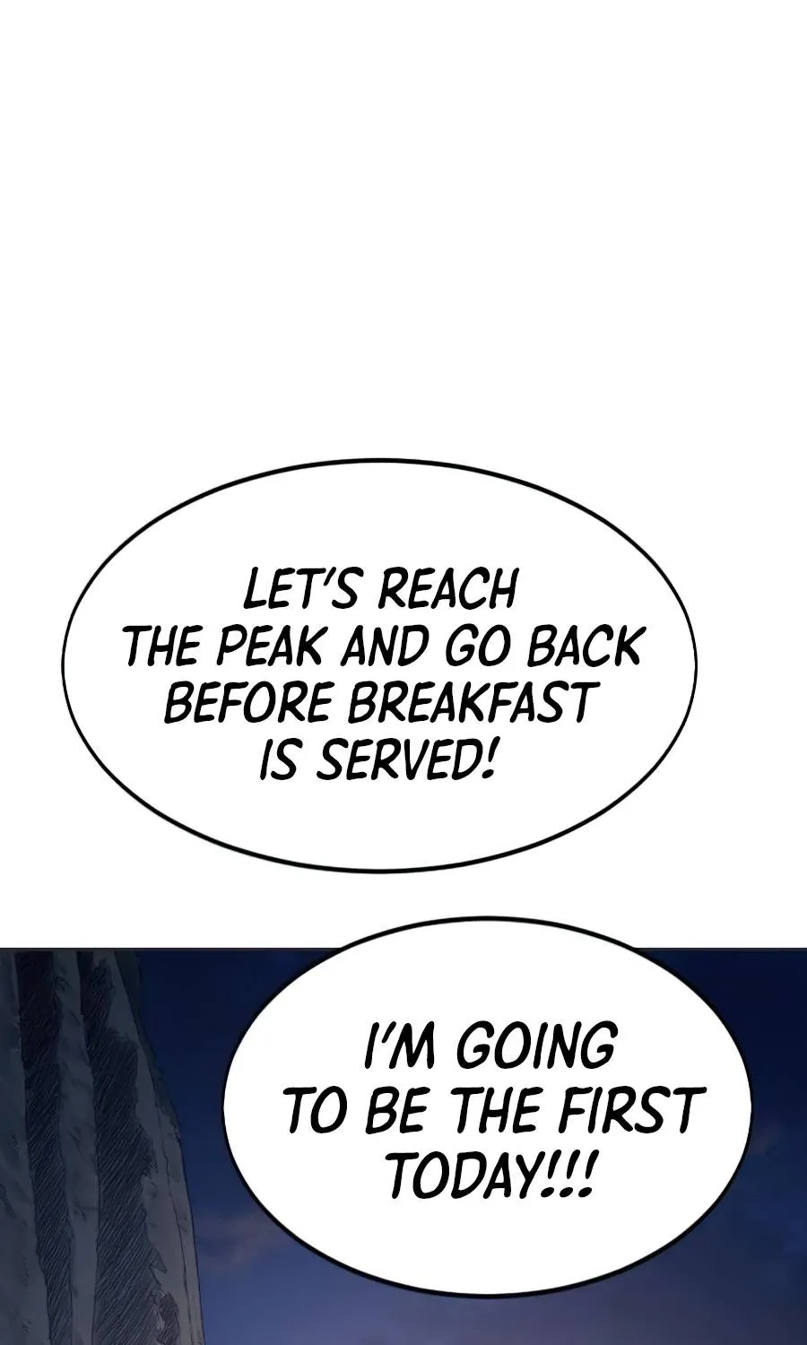 Chapter 35 — page 52