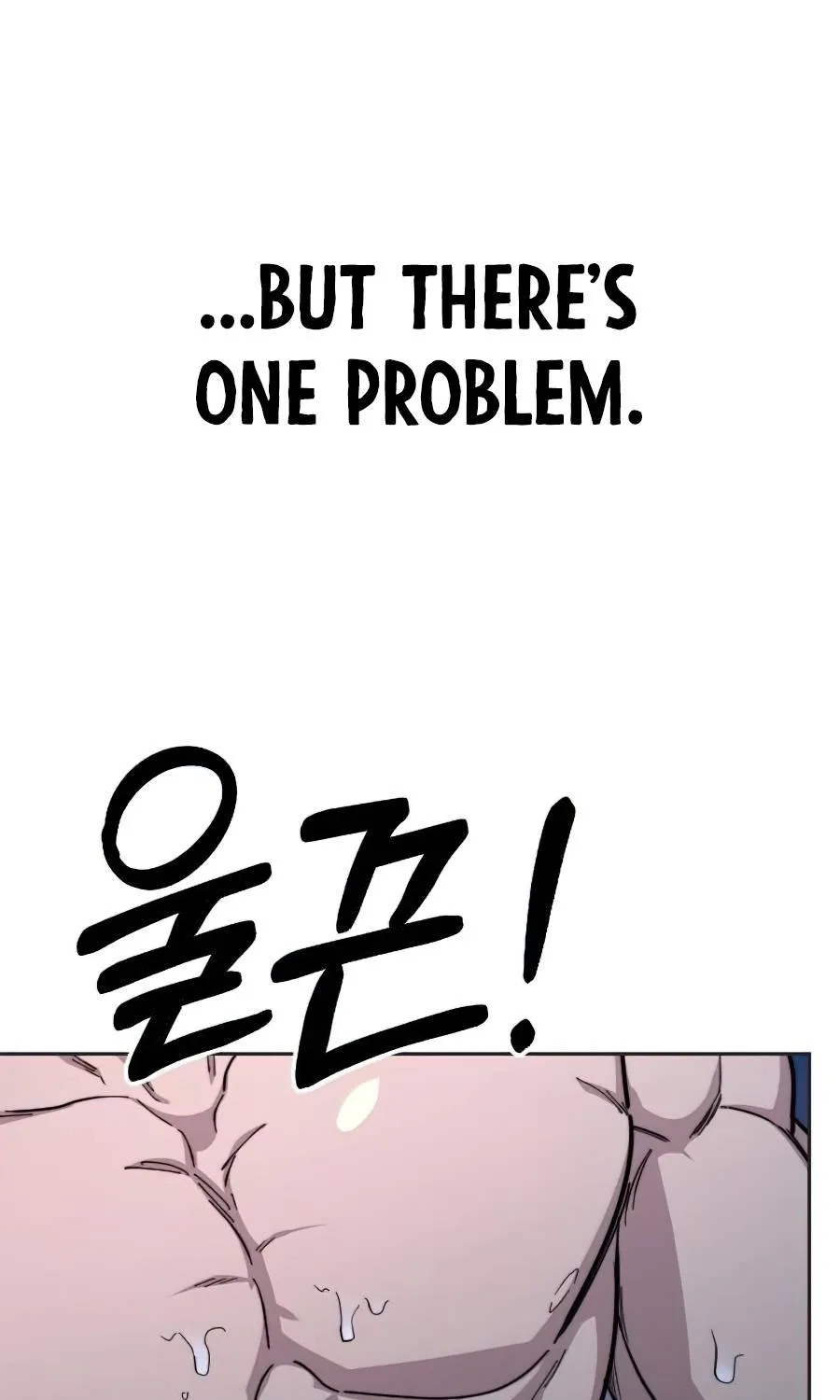 Chapter 35 — page 54