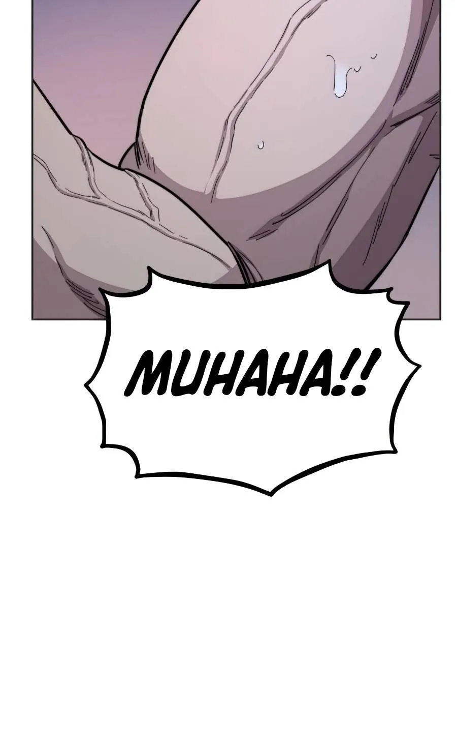 Chapter 35 — page 56