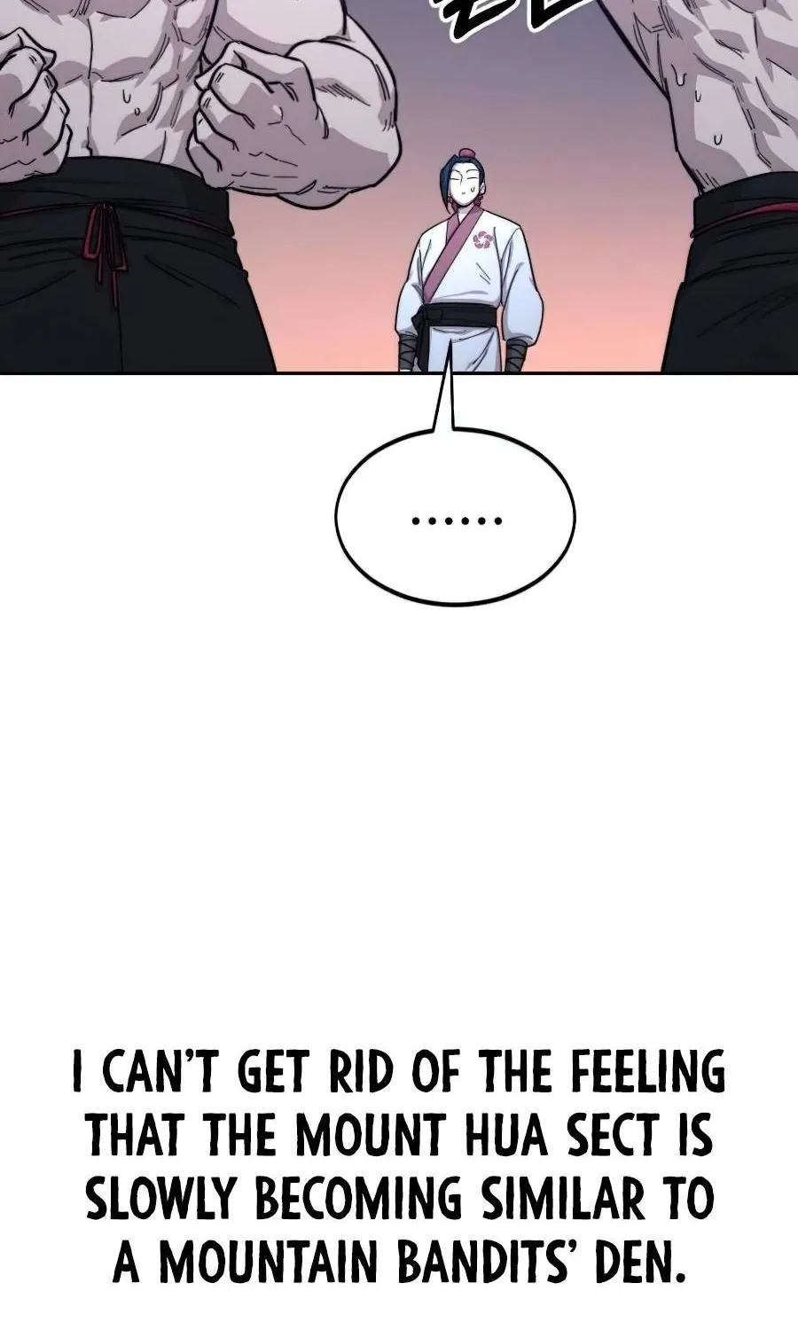 Chapter 35 — page 58