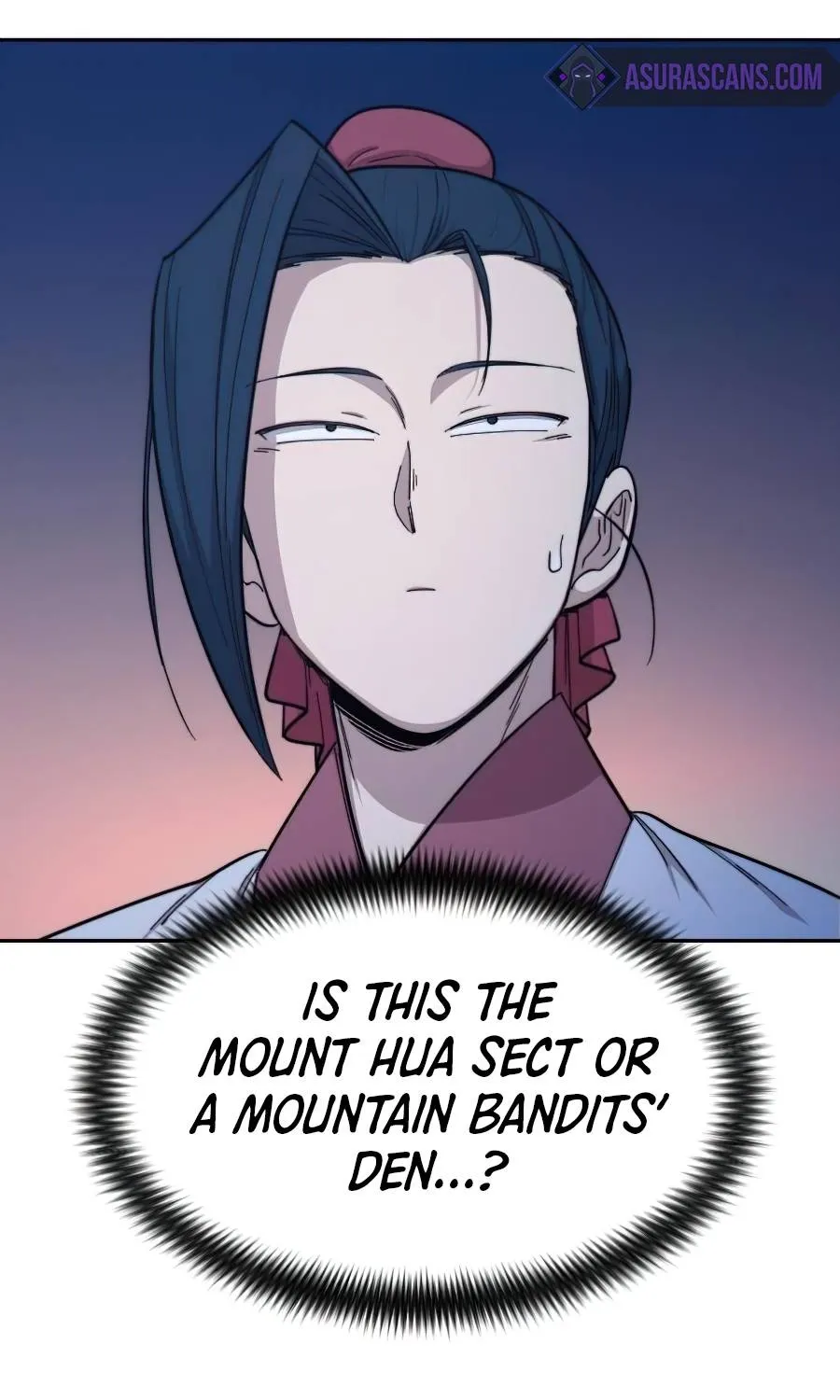 Chapter 35 — page 59