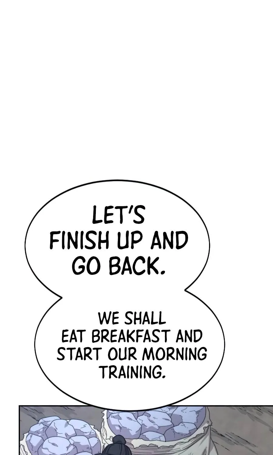 Chapter 35 — page 60