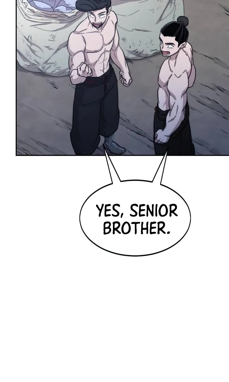 Chapter 35 — page 61