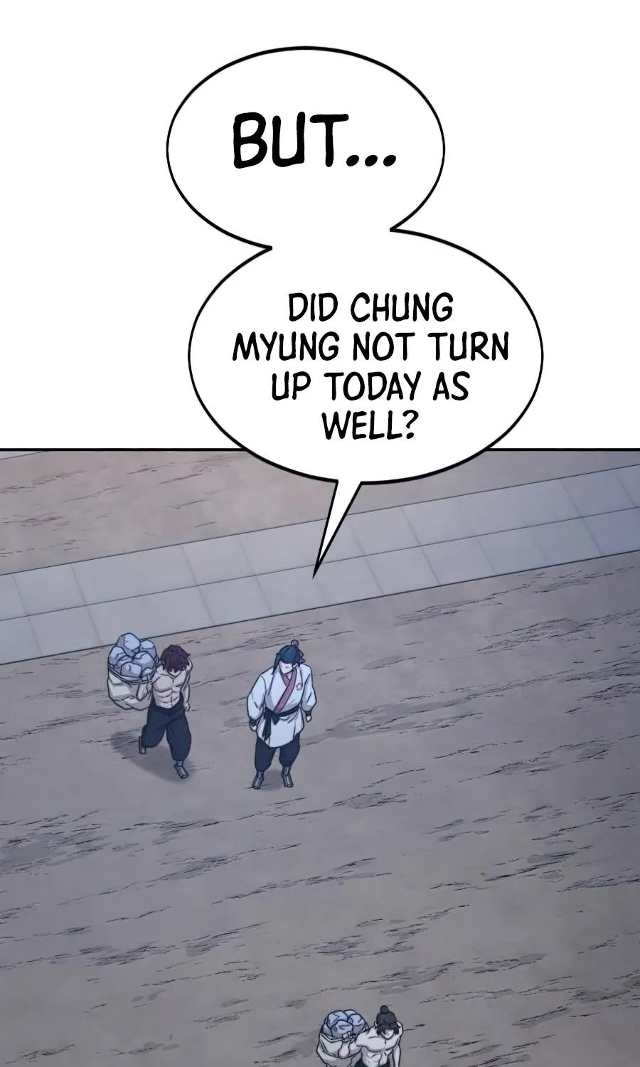 Chapter 35 — page 62
