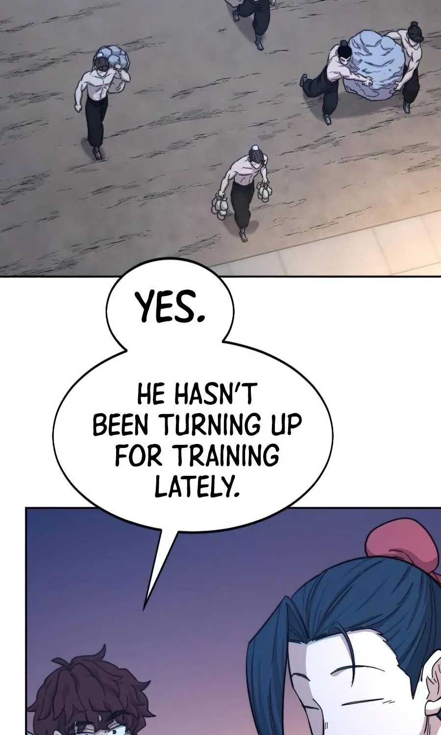 Chapter 35 — page 63