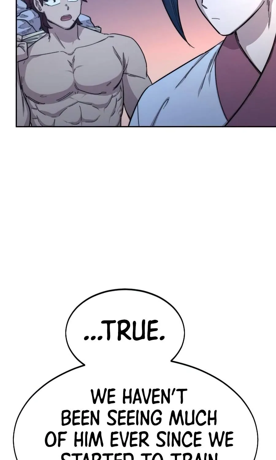 Chapter 35 — page 64