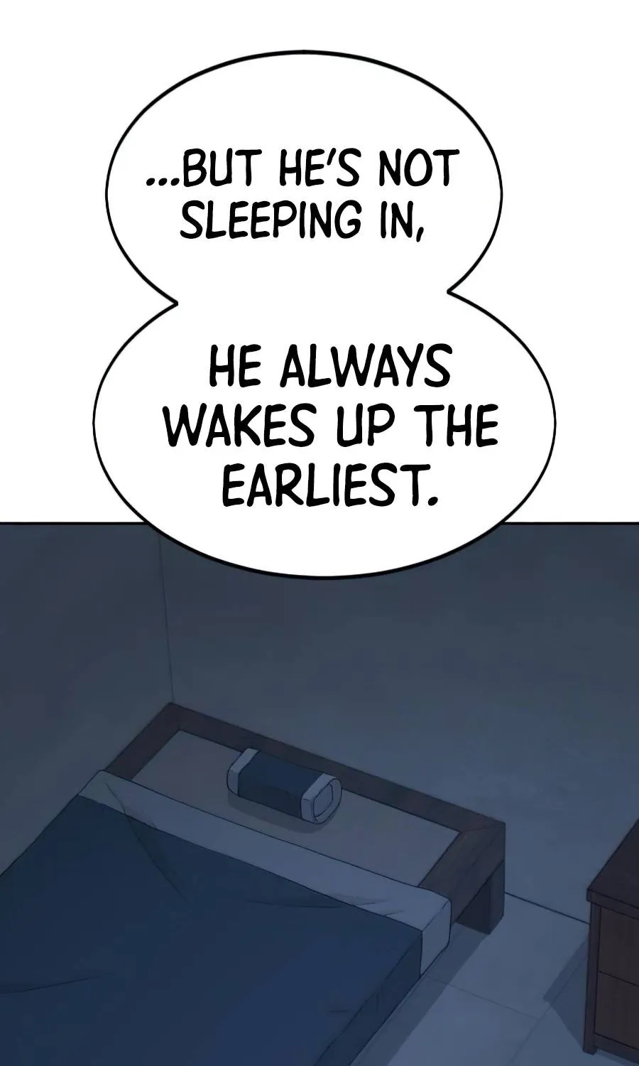 Chapter 35 — page 66
