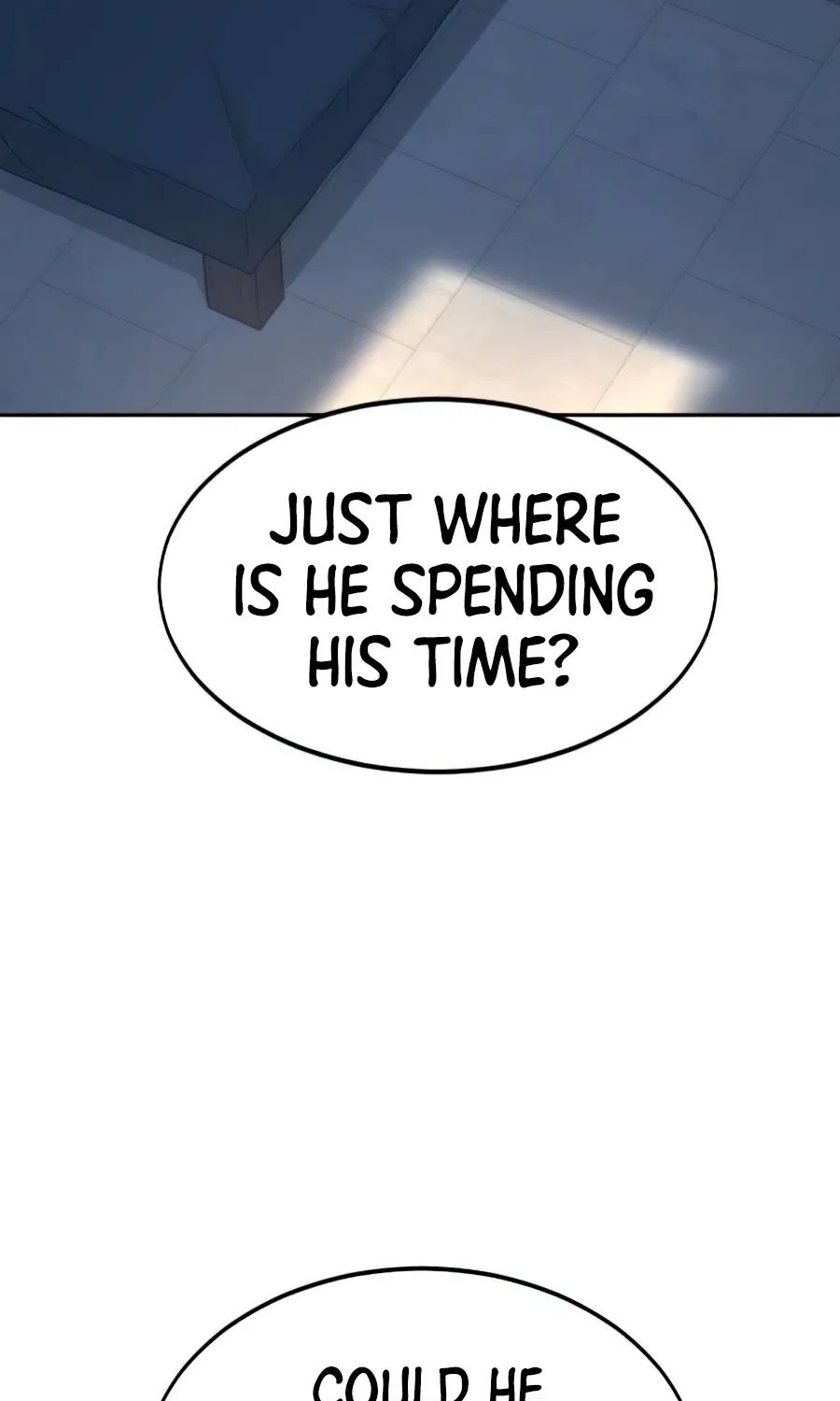 Chapter 35 — page 67