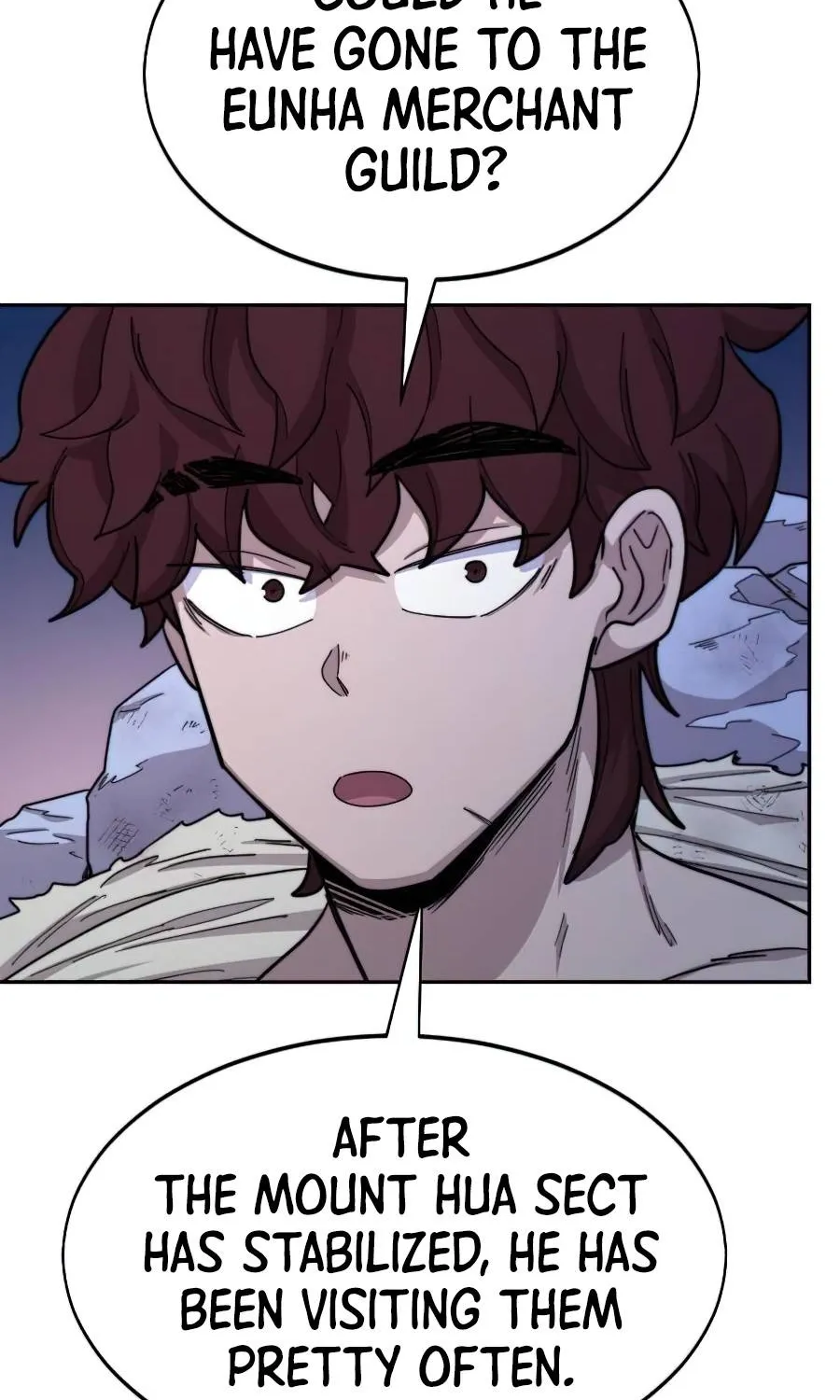 Chapter 35 — page 68