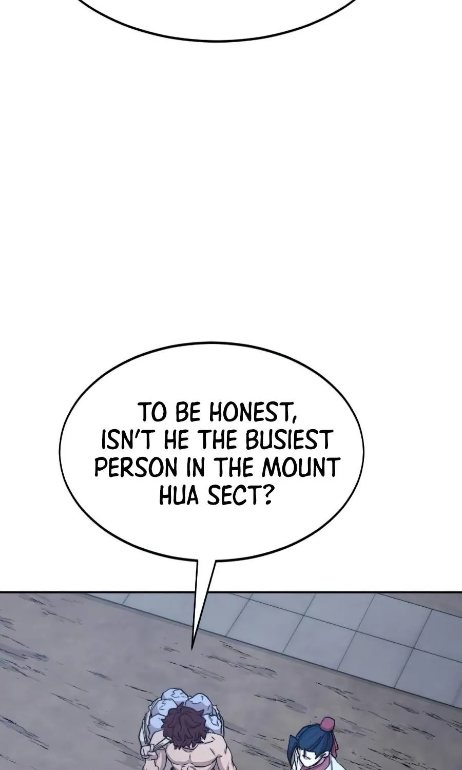 Chapter 35 — page 69