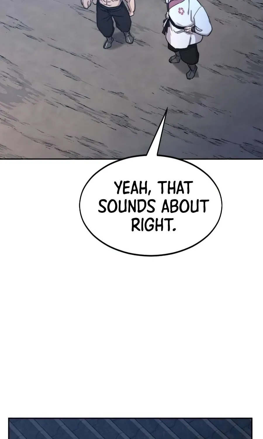 Chapter 35 — page 70