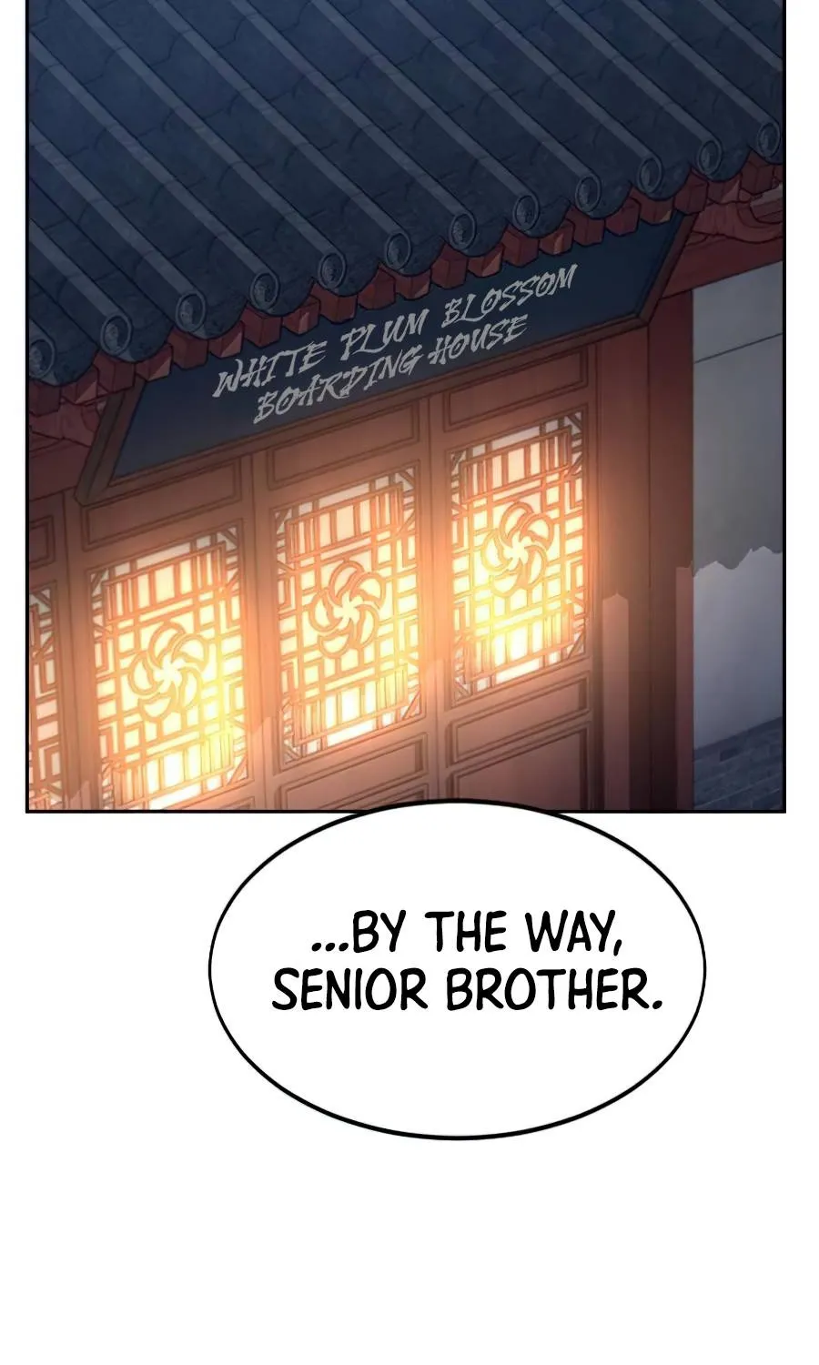 Chapter 35 — page 71