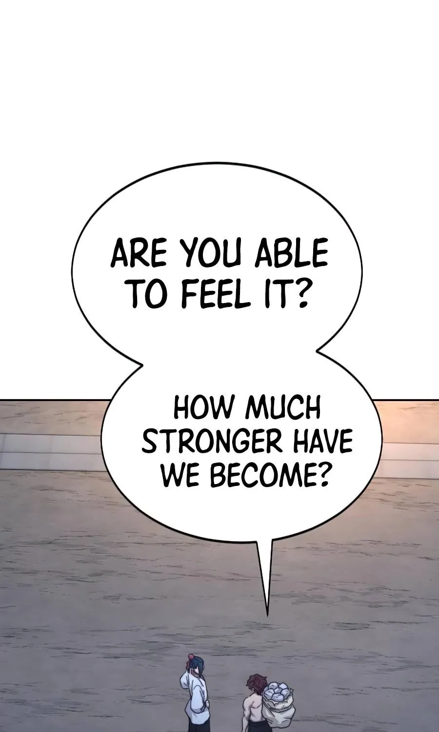Chapter 35 — page 72