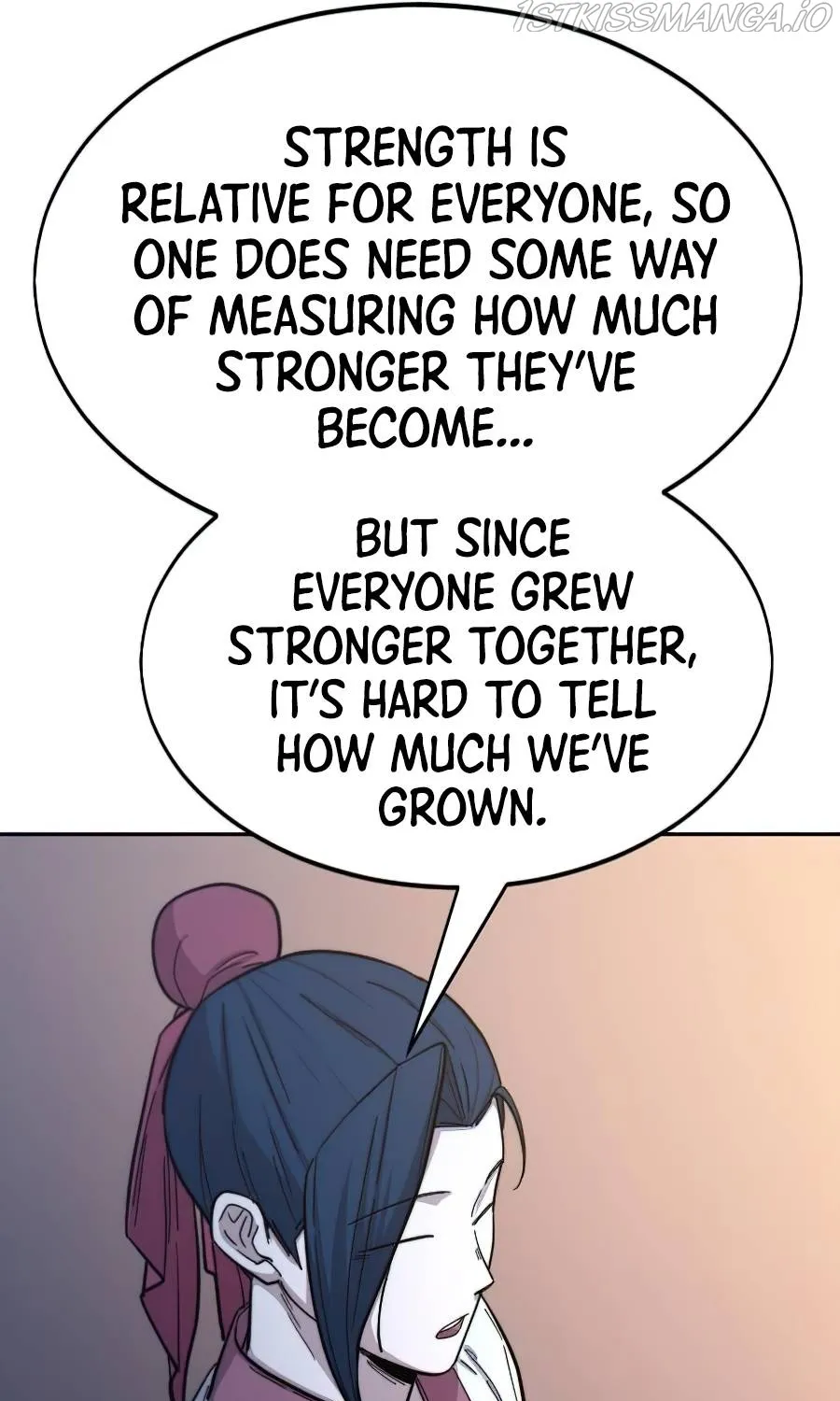 Chapter 35 — page 74