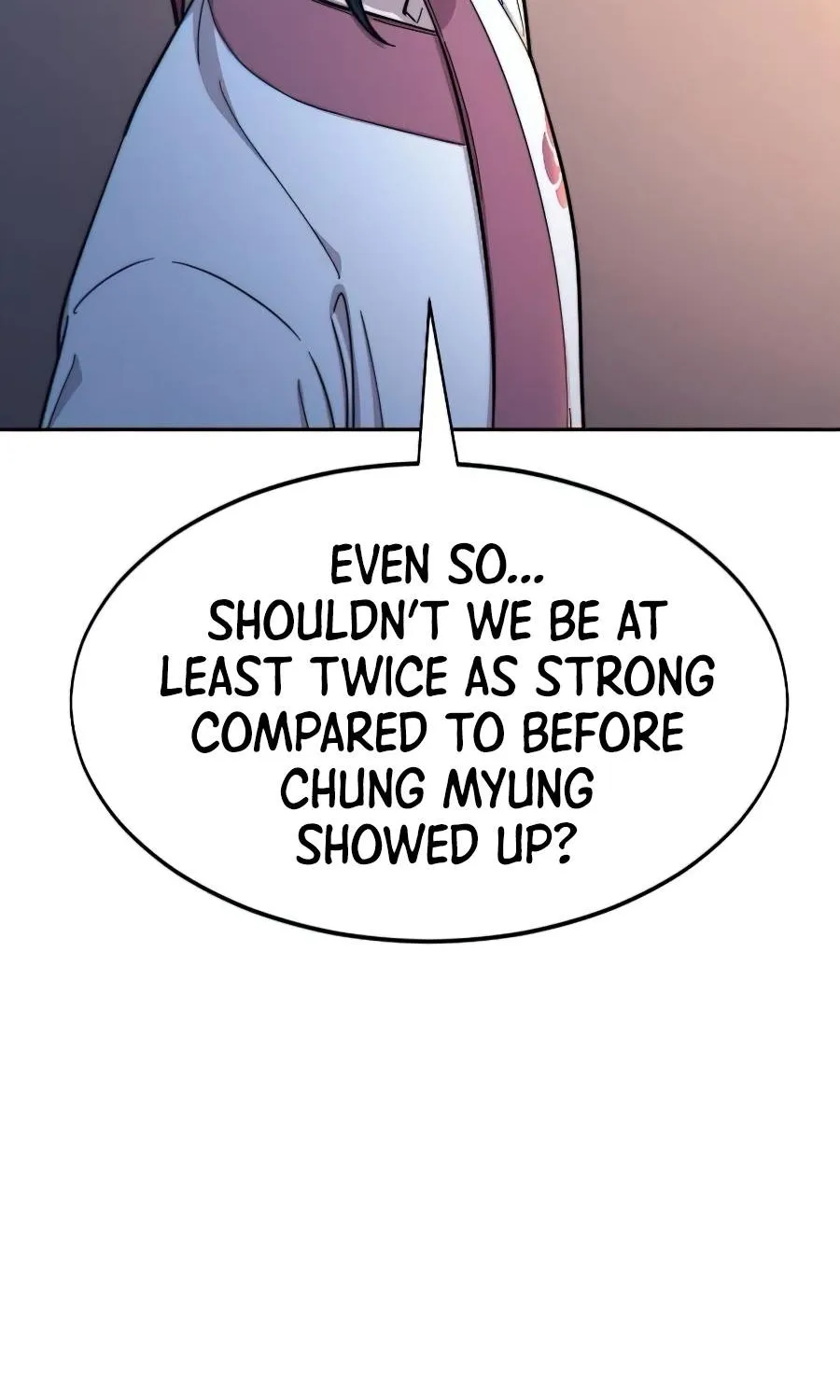 Chapter 35 — page 75