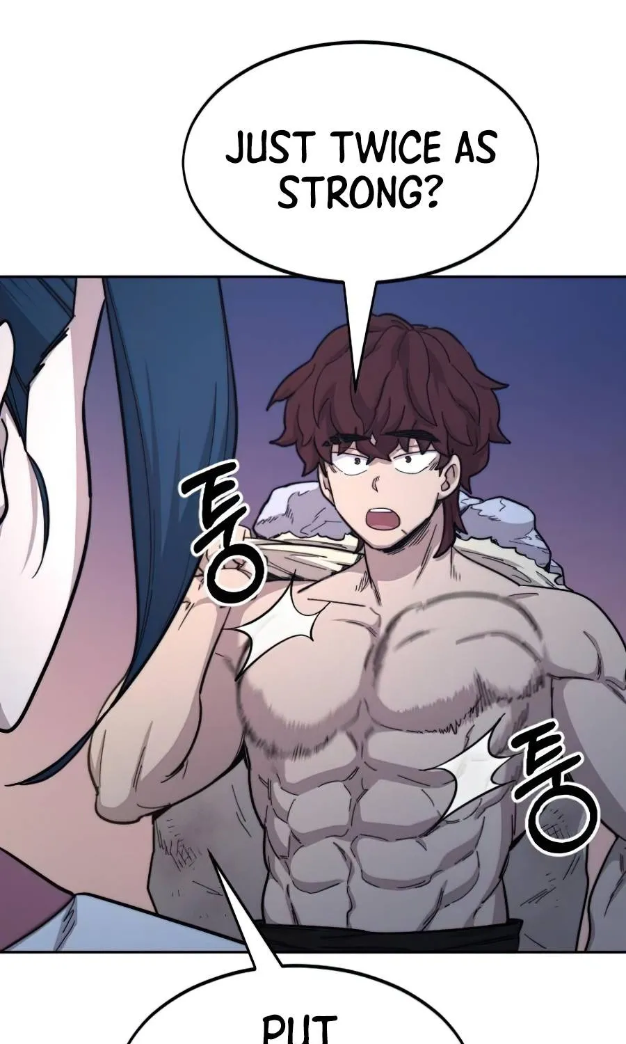 Chapter 35 — page 76