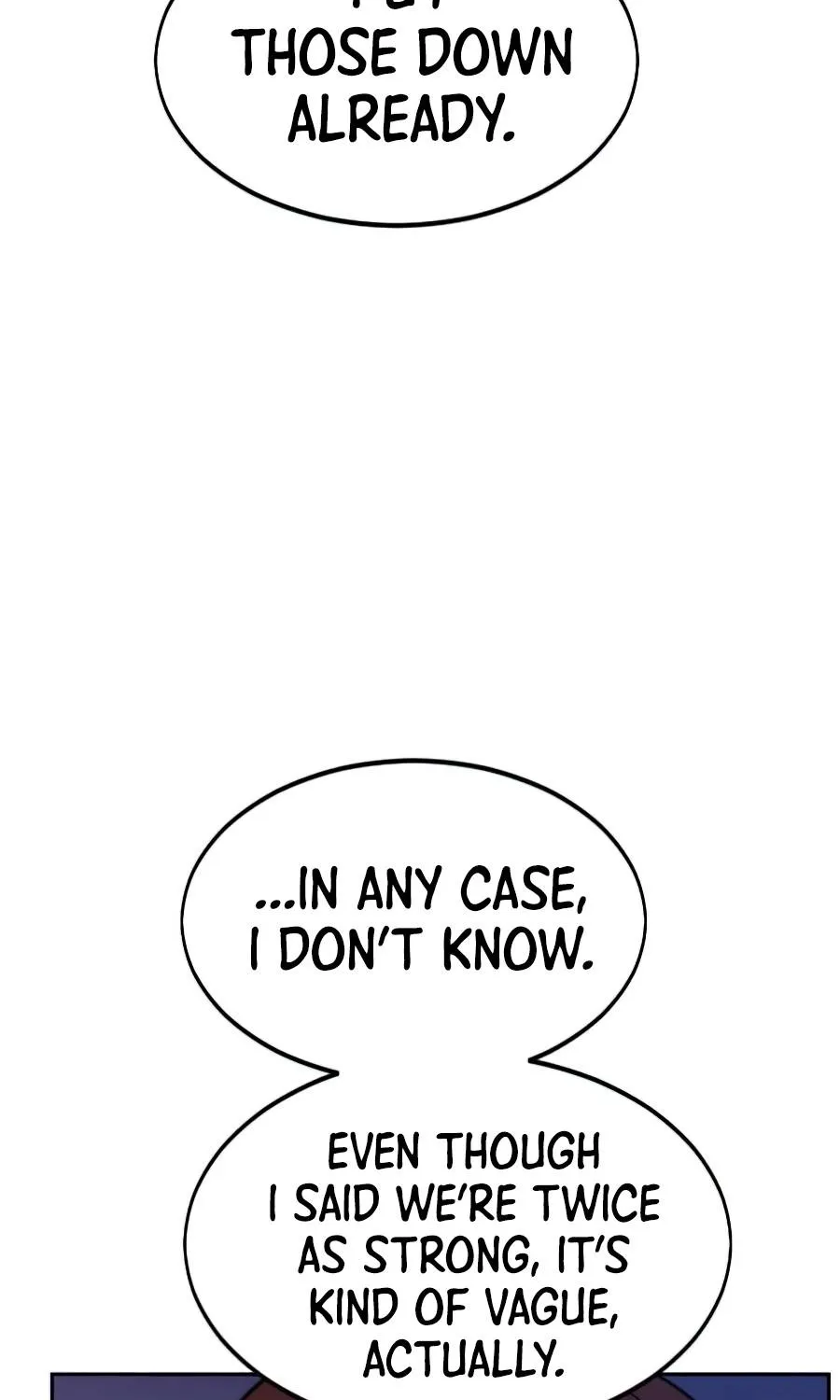 Chapter 35 — page 77