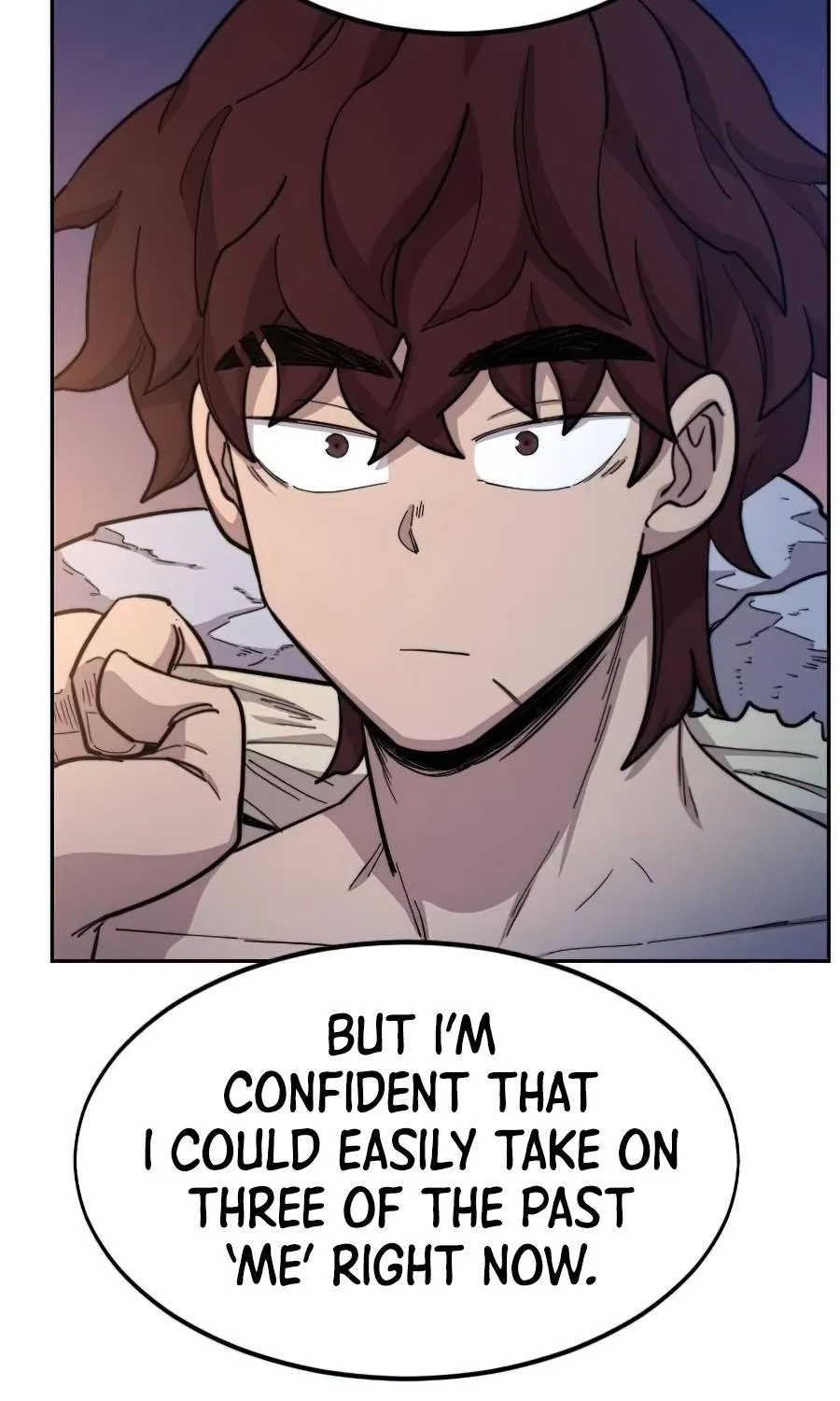 Chapter 35 — page 78
