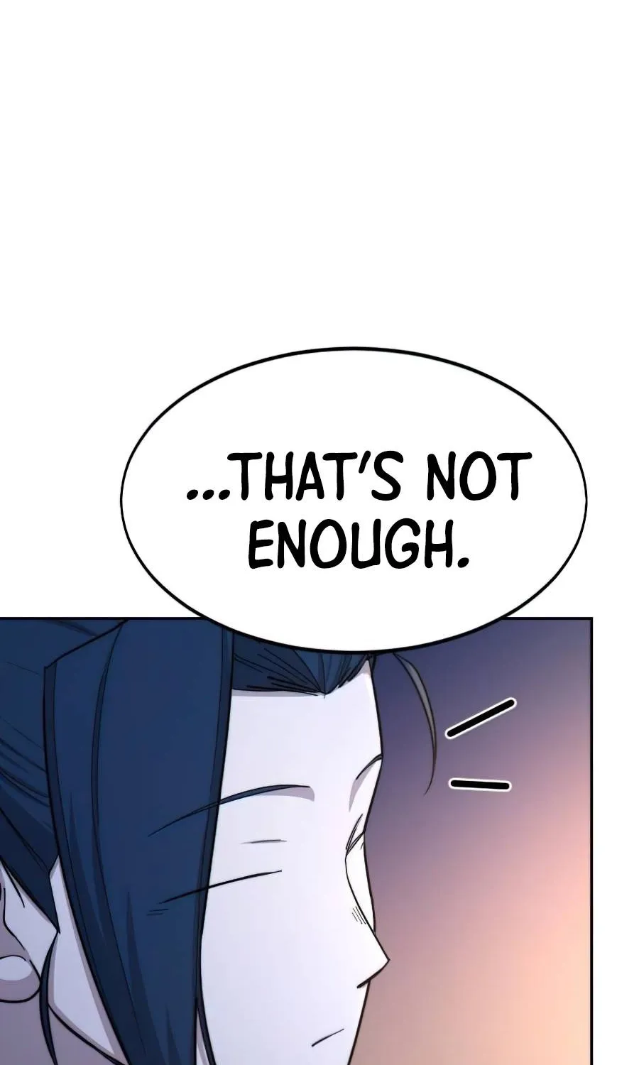 Chapter 35 — page 79
