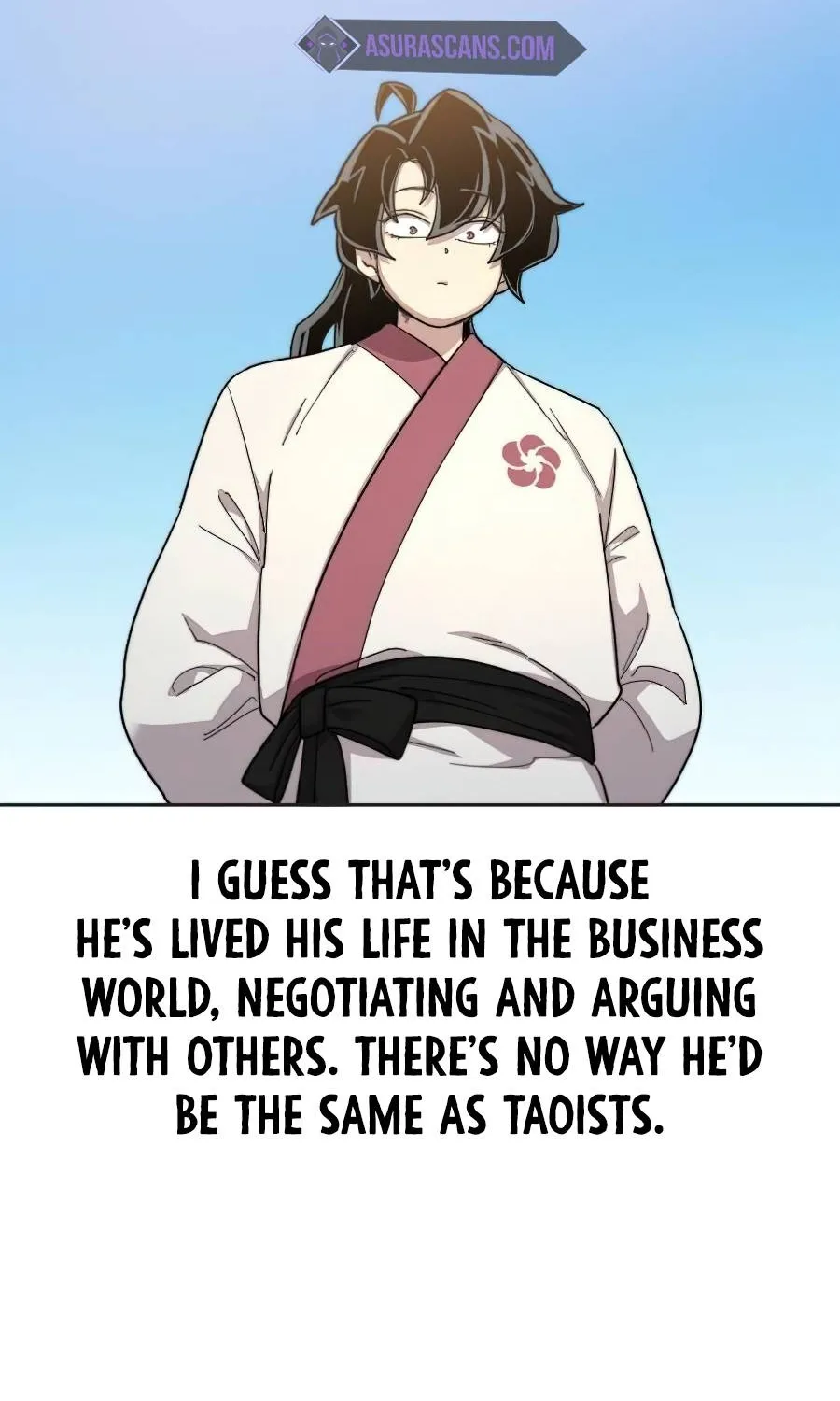 Chapter 35 — page 8