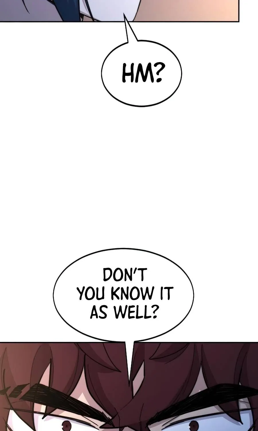 Chapter 35 — page 80