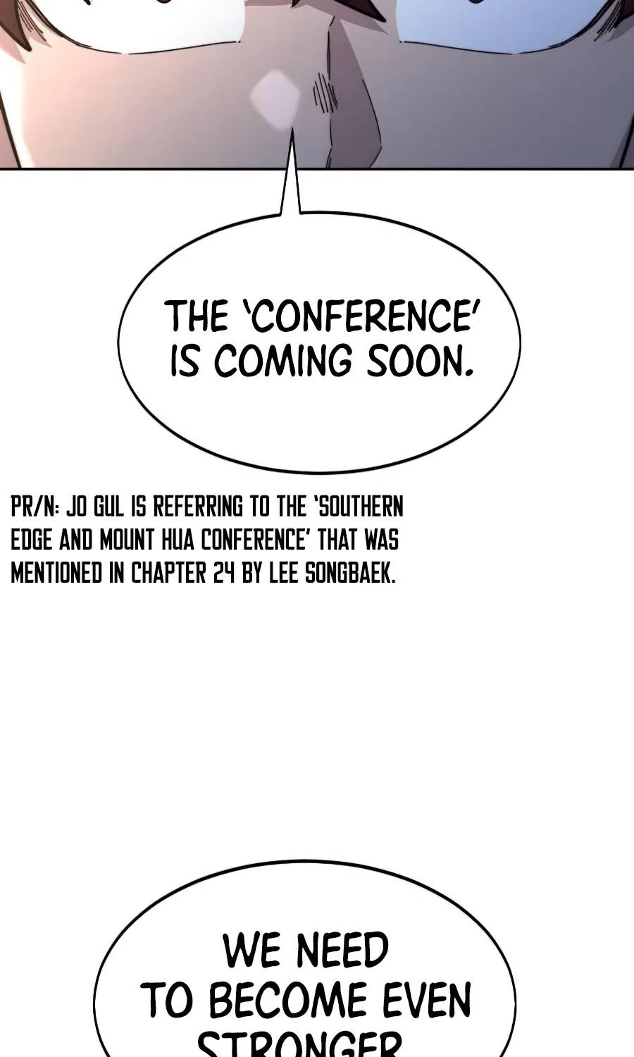 Chapter 35 — page 81