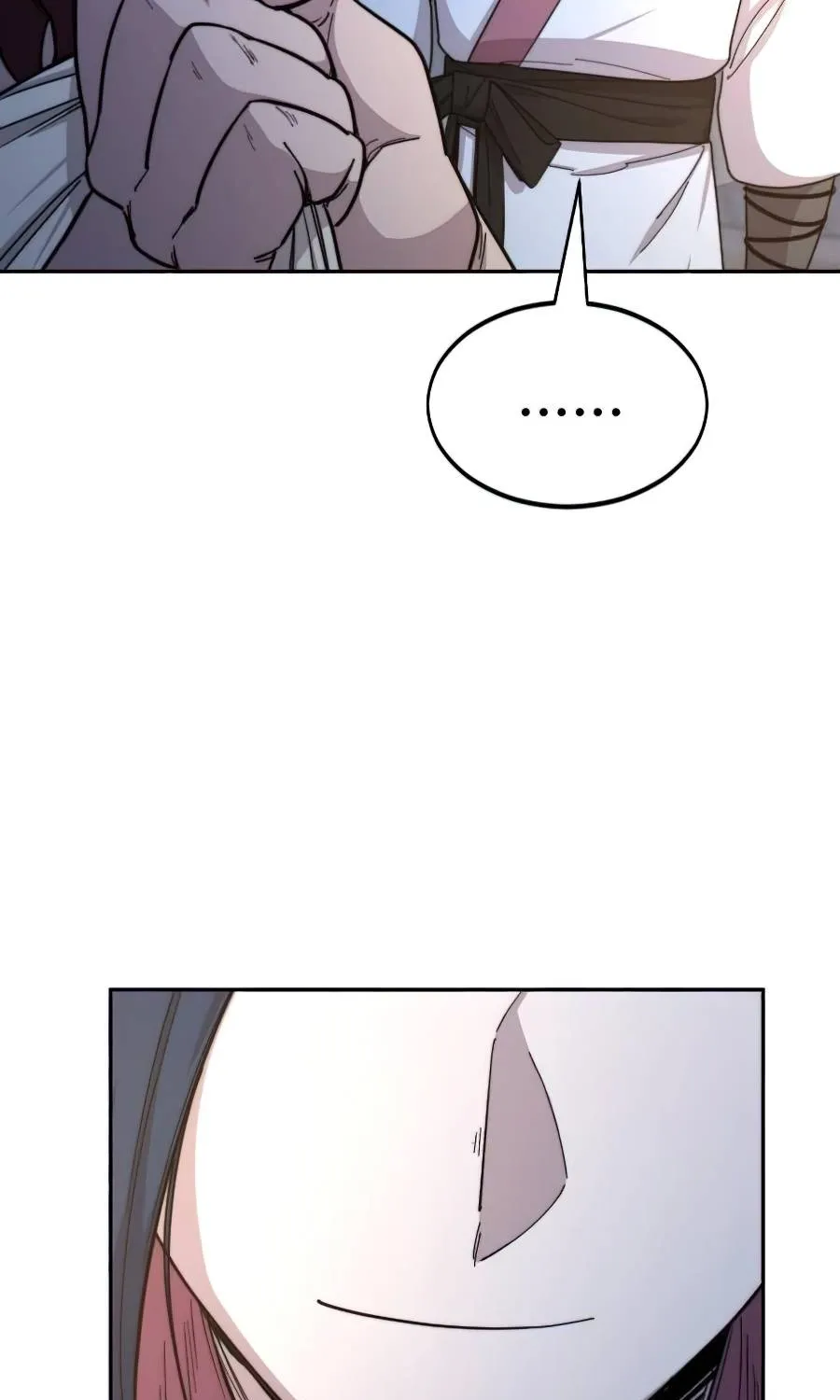 Chapter 35 — page 84