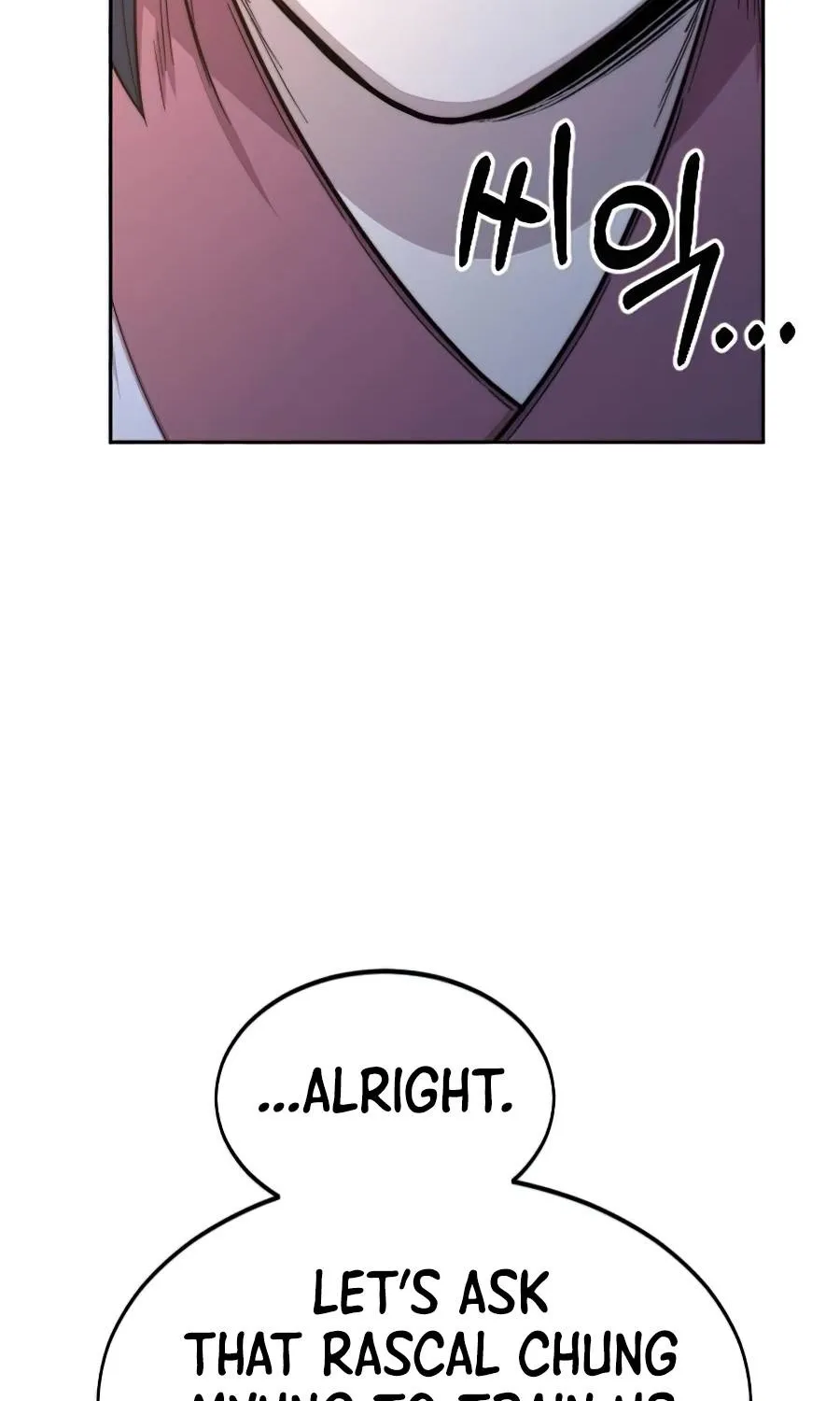 Chapter 35 — page 85