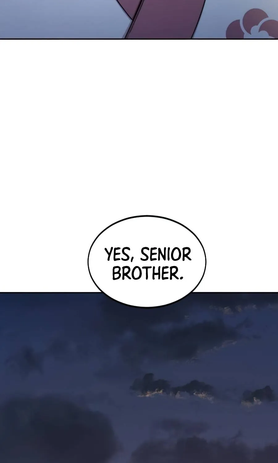 Chapter 35 — page 87