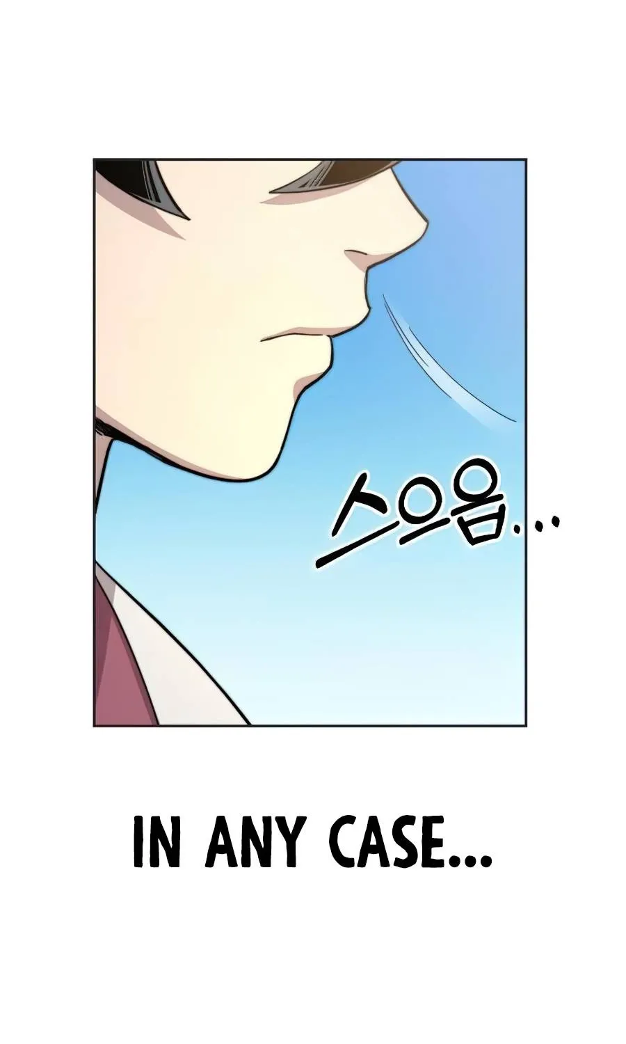 Chapter 35 — page 9