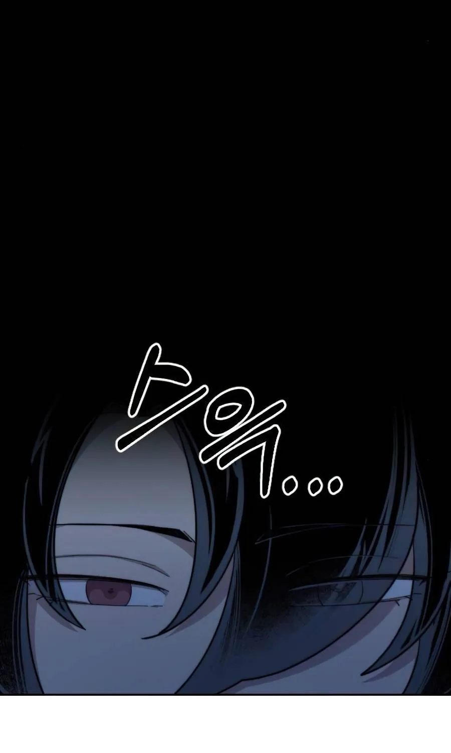 Chapter 35 — page 90