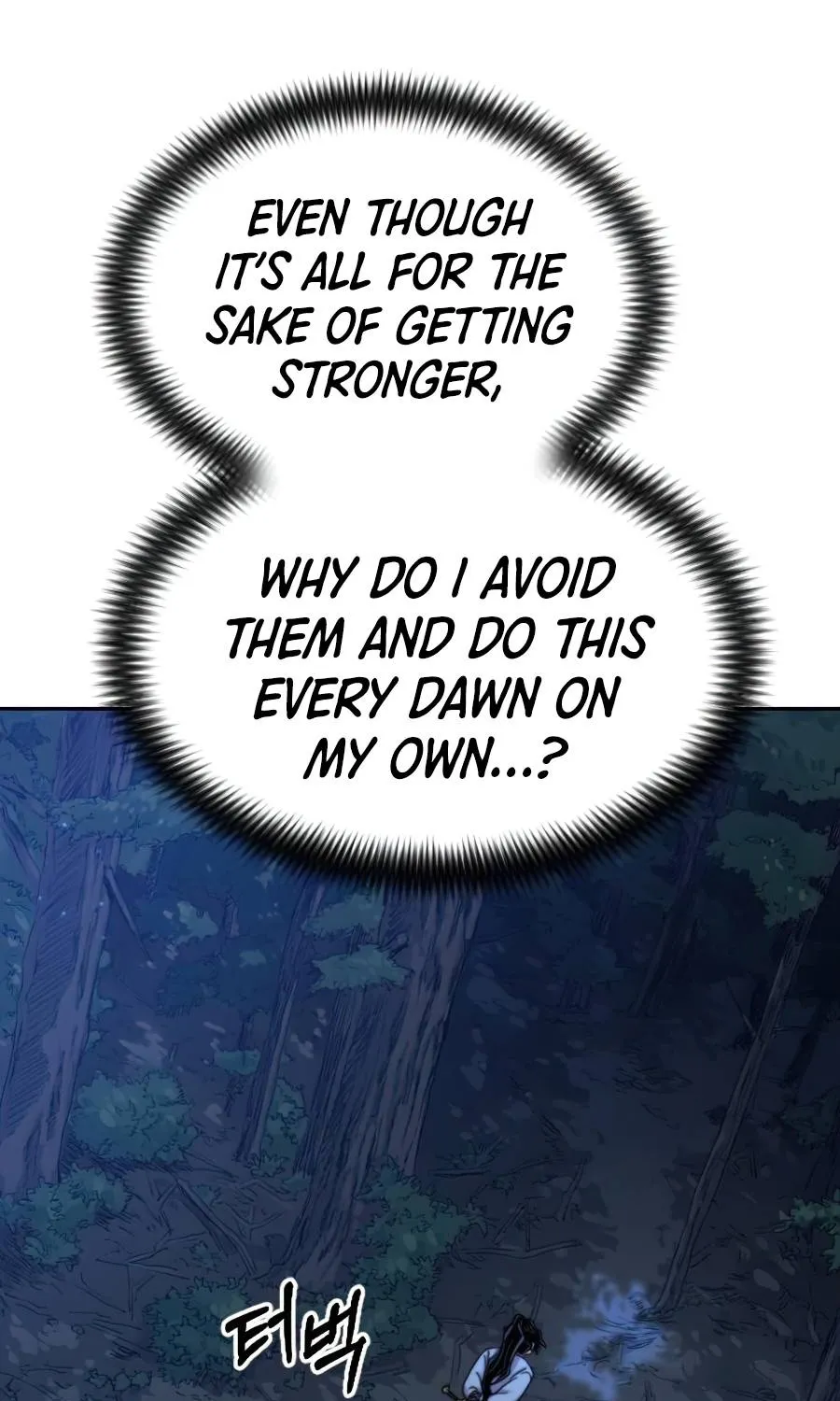 Chapter 35 — page 95