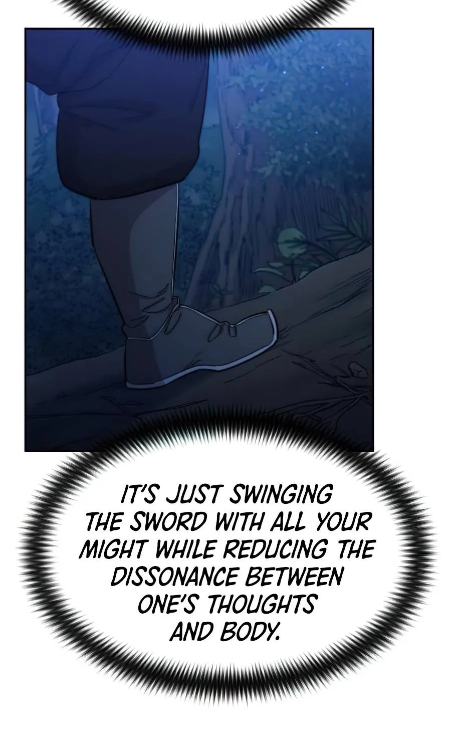 Chapter 35 — page 97