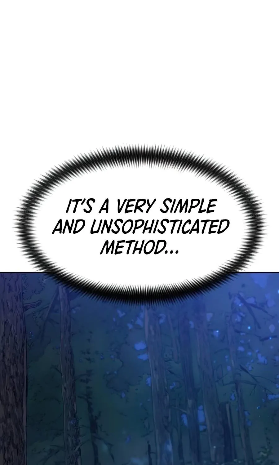 Chapter 35 — page 98