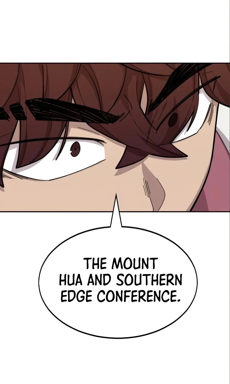 Chapter 36 — page 101
