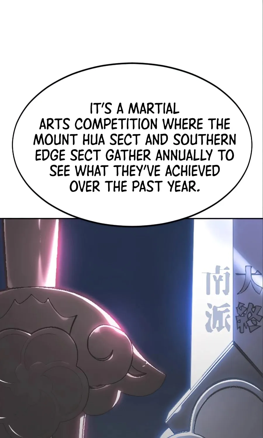 Chapter 36 — page 103