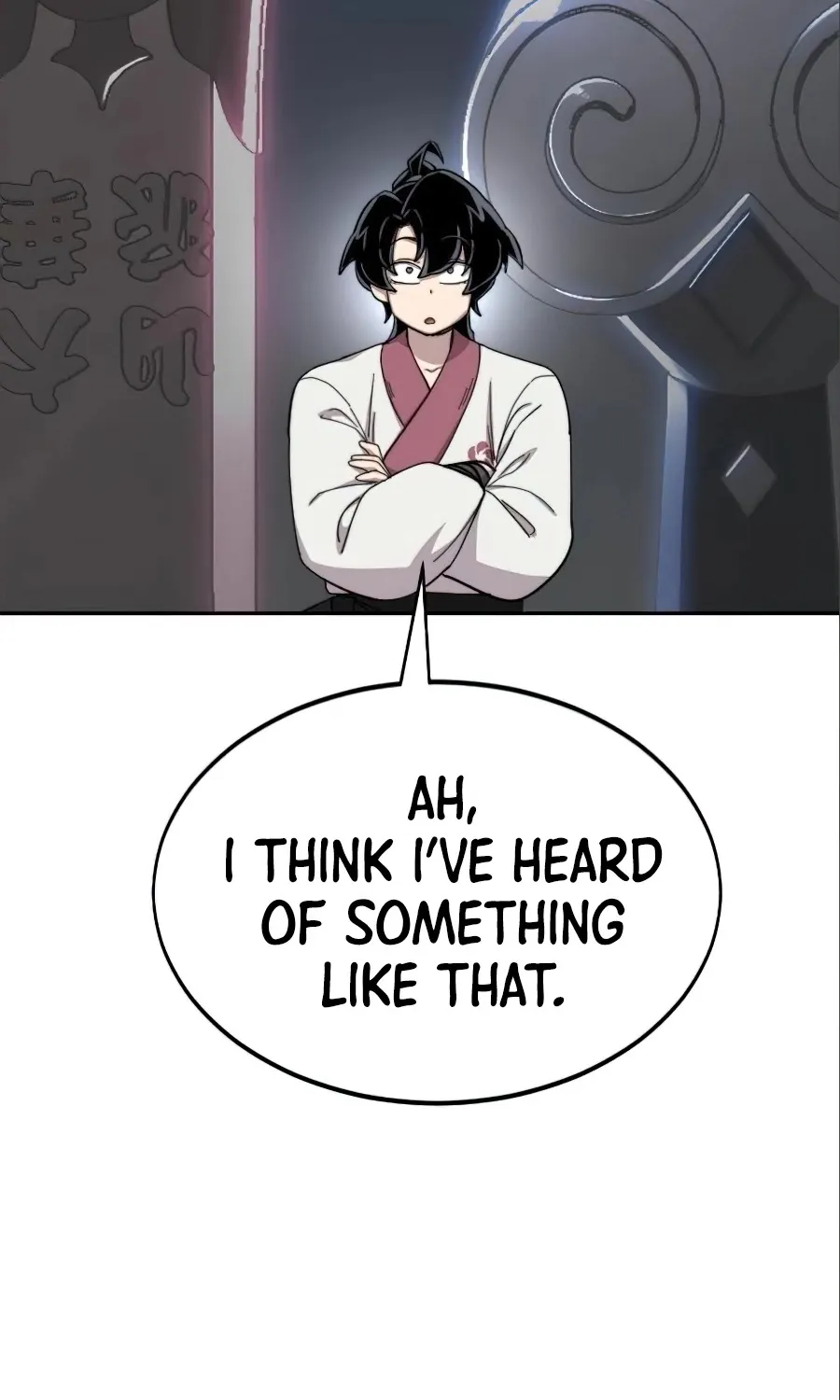 Chapter 36 — page 104