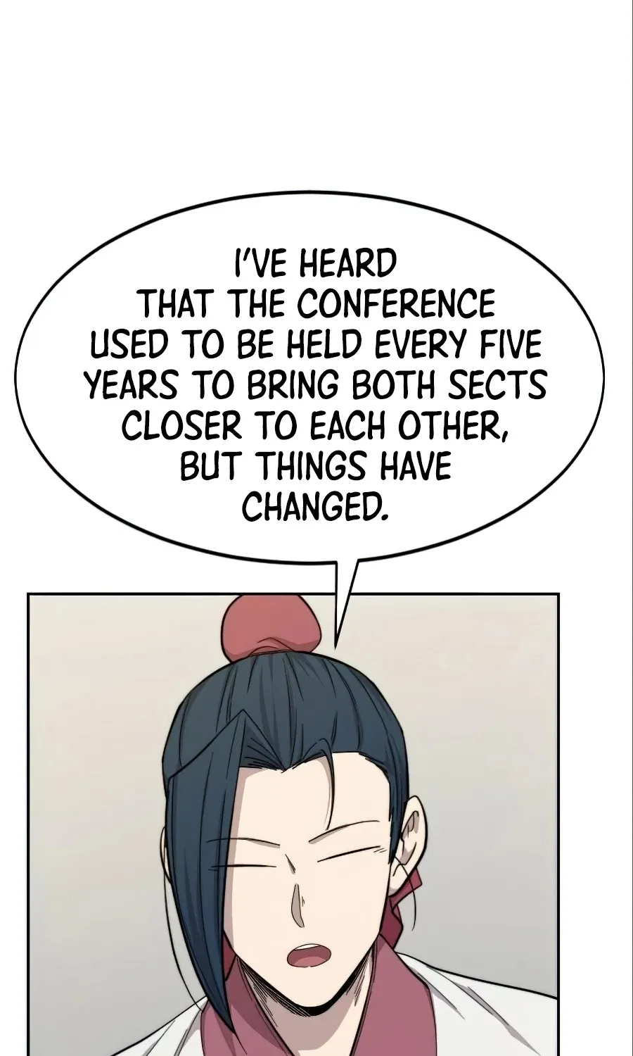 Chapter 36 — page 105