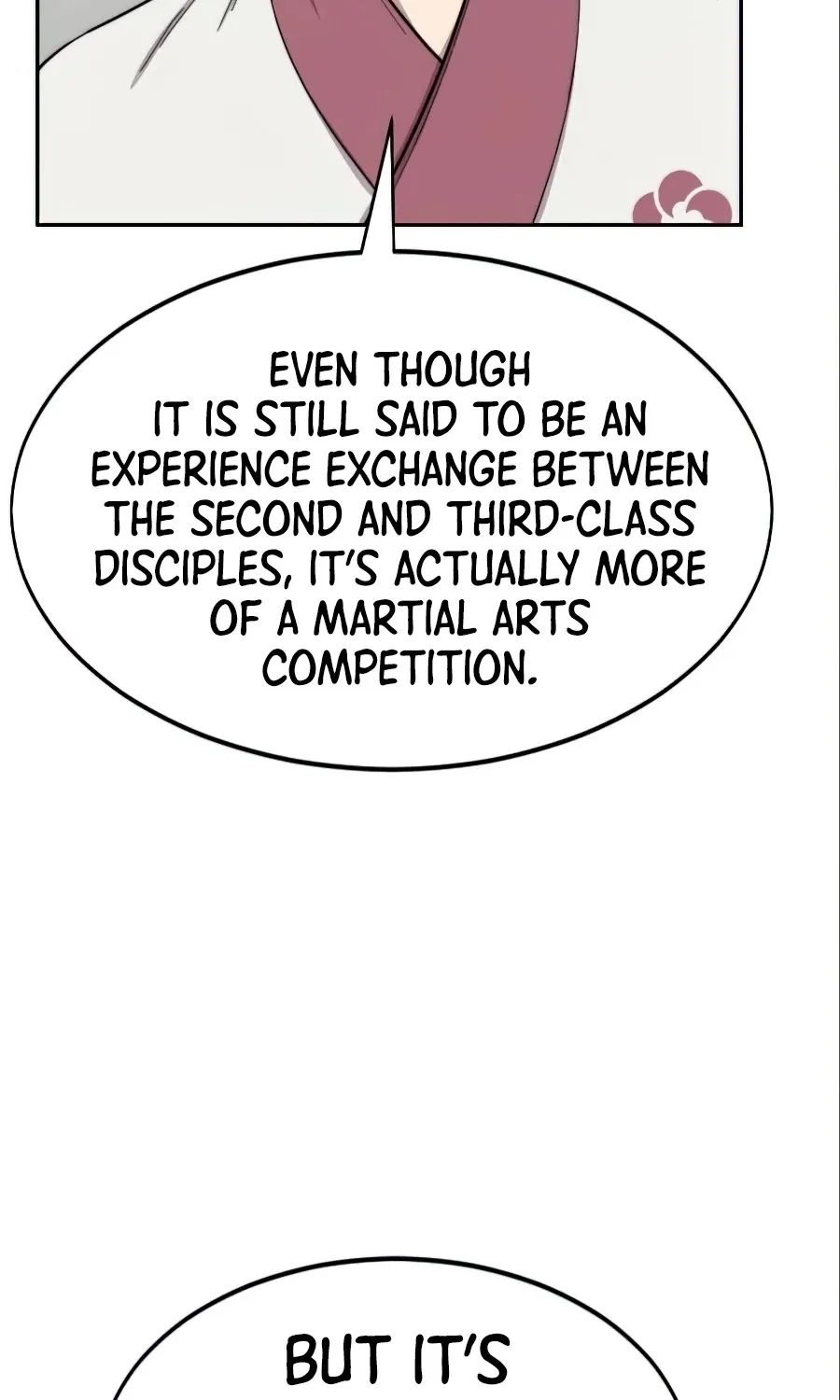 Chapter 36 — page 106
