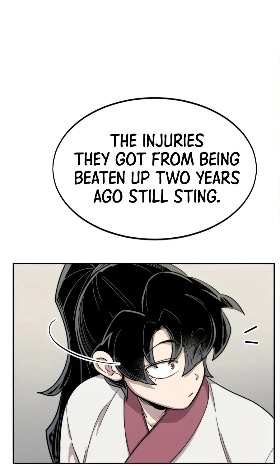 Chapter 36 — page 109