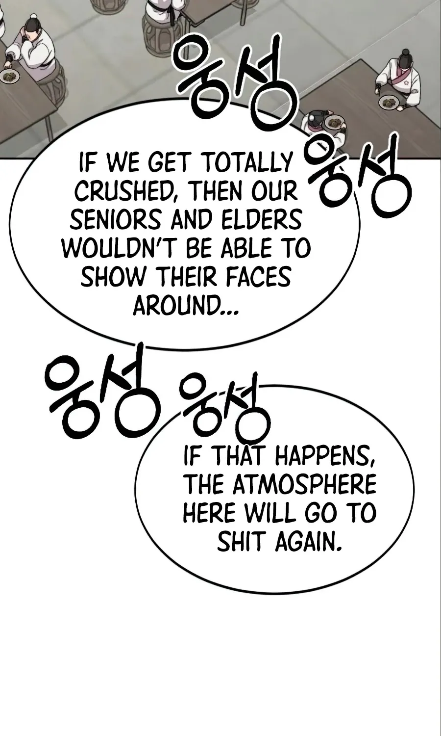 Chapter 36 — page 111