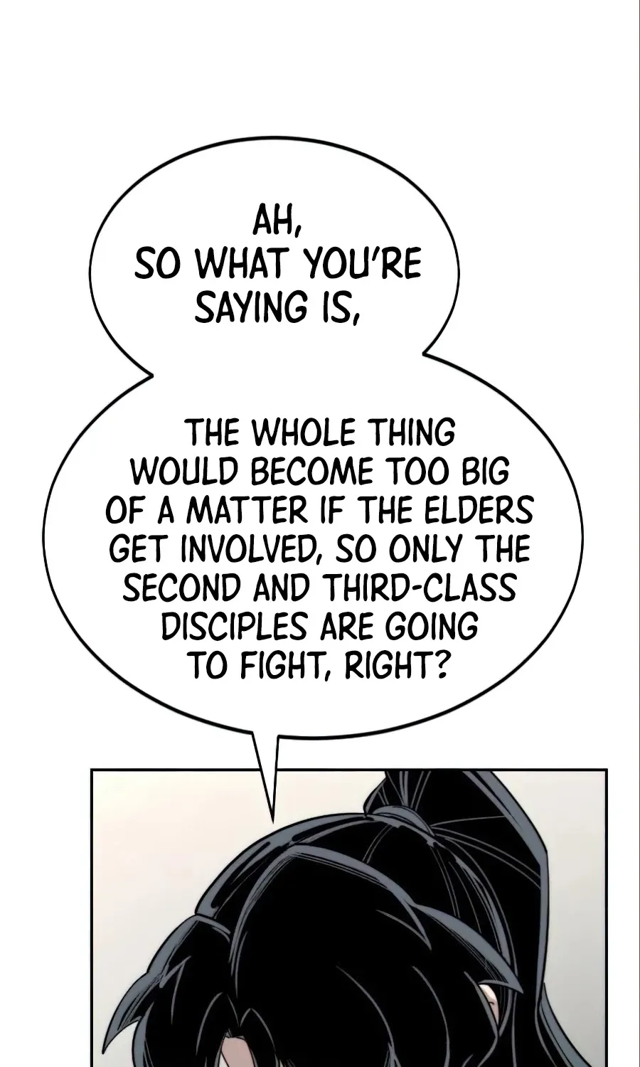 Chapter 36 — page 112