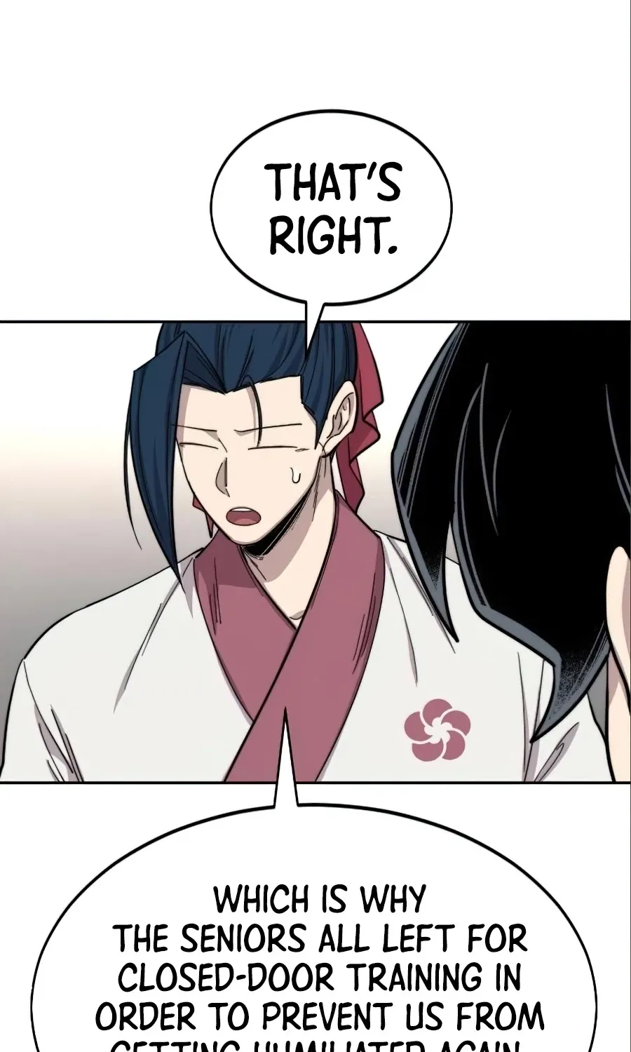 Chapter 36 — page 114