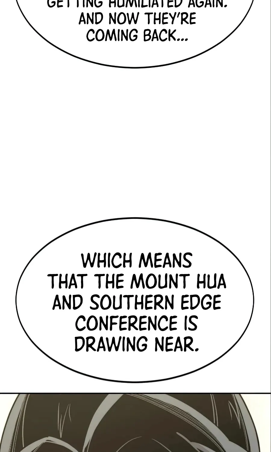 Chapter 36 — page 115
