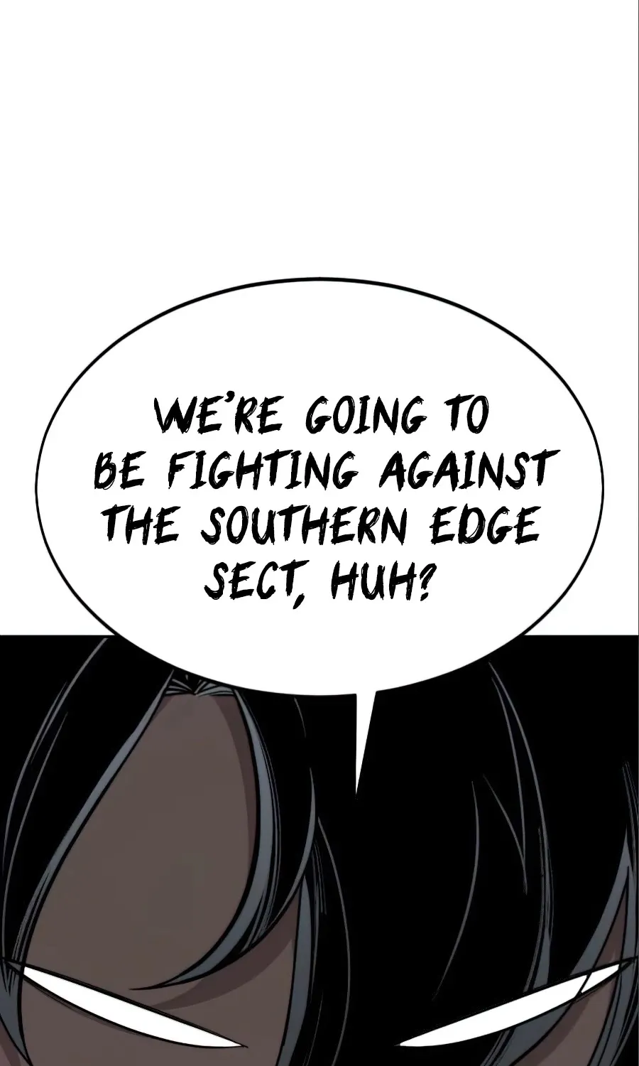 Chapter 36 — page 117