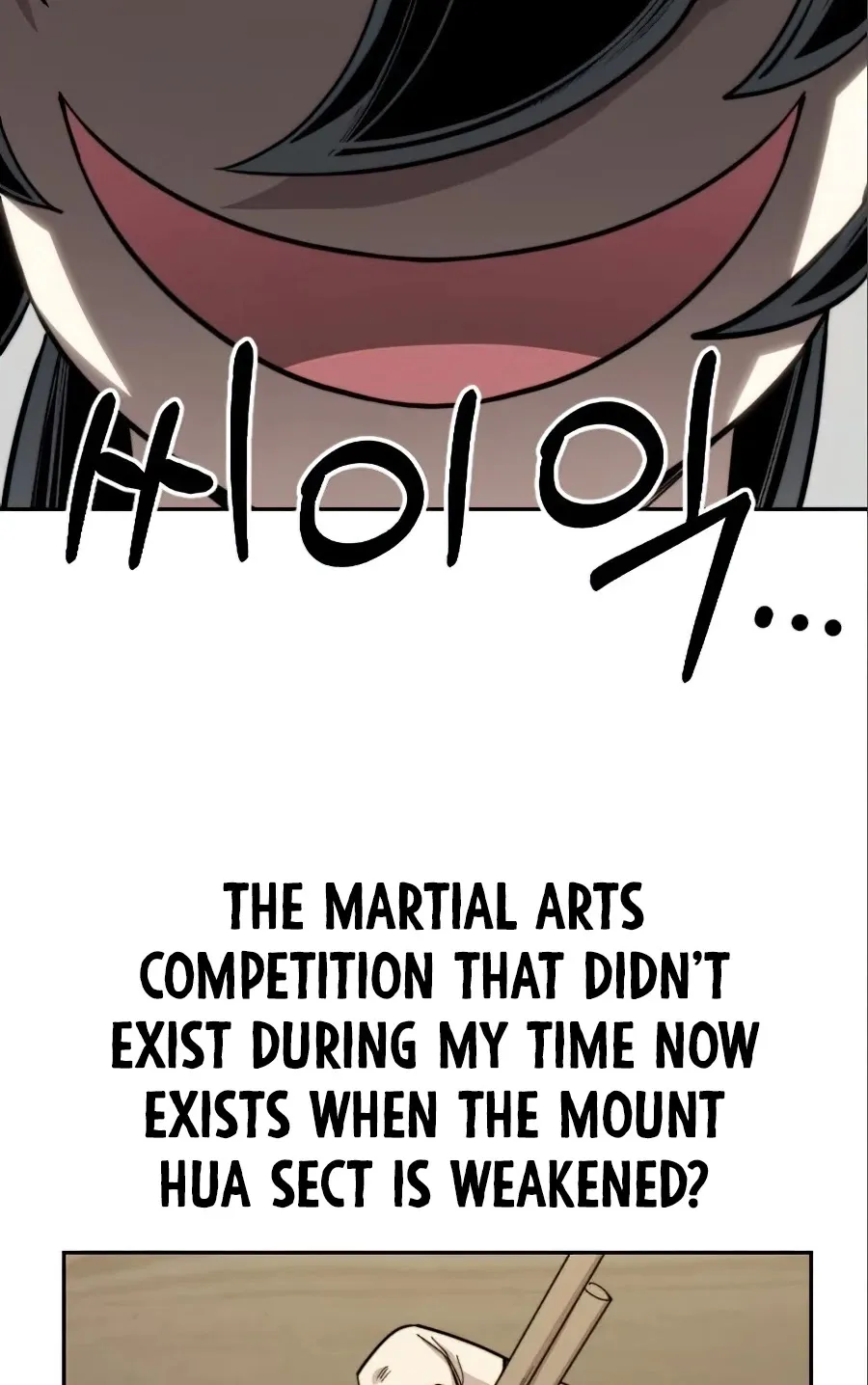 Chapter 36 — page 118
