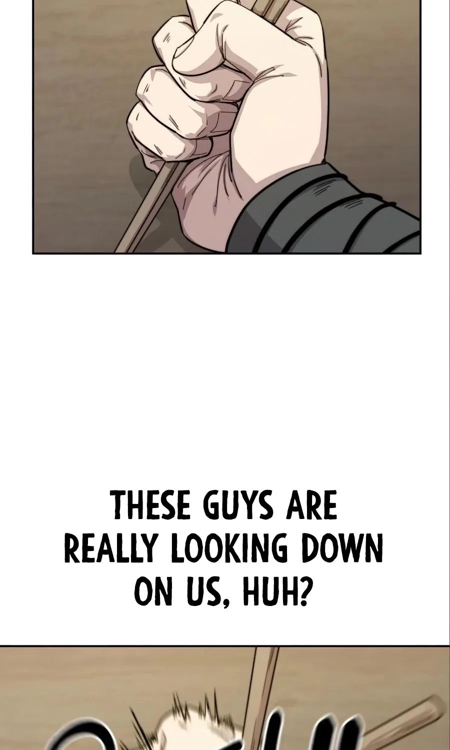 Chapter 36 — page 119