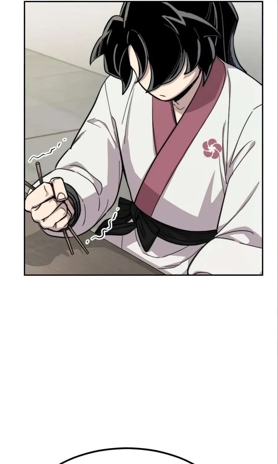 Chapter 36 — page 121