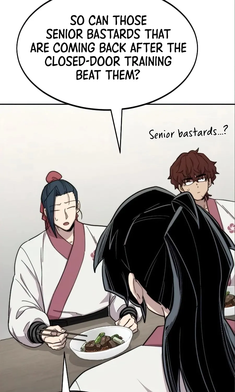 Chapter 36 — page 122